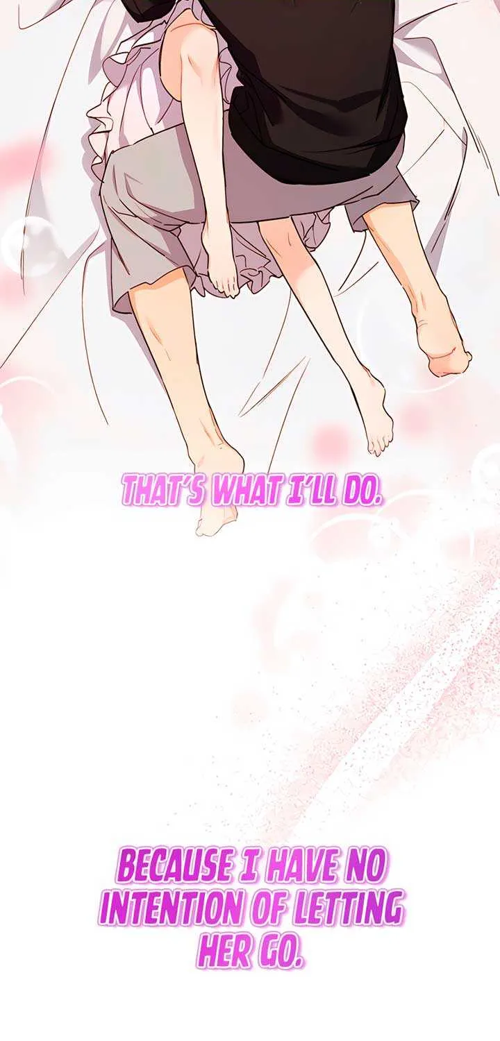 Ready Shoot, for Love Chapter 24 page 52 - 
