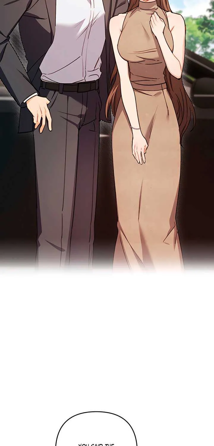 Ready Shoot, for Love Chapter 24 page 56 - 