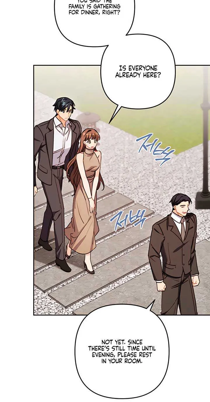 Ready Shoot, for Love Chapter 24 page 57 - 