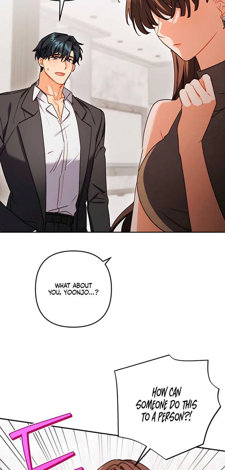 Ready Shoot, for Love Chapter 24 page 59 - 