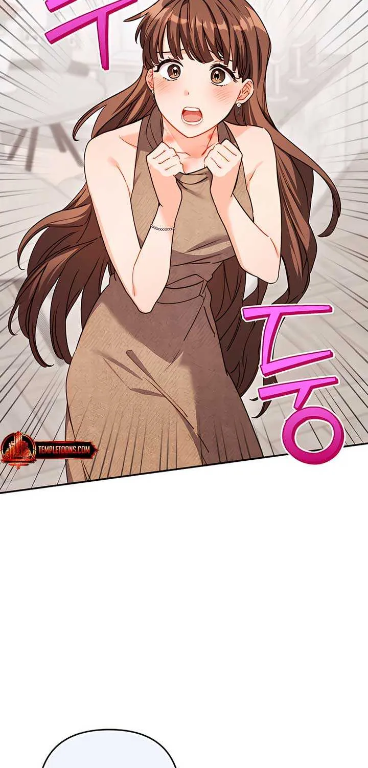Ready Shoot, for Love Chapter 24 page 60 - 