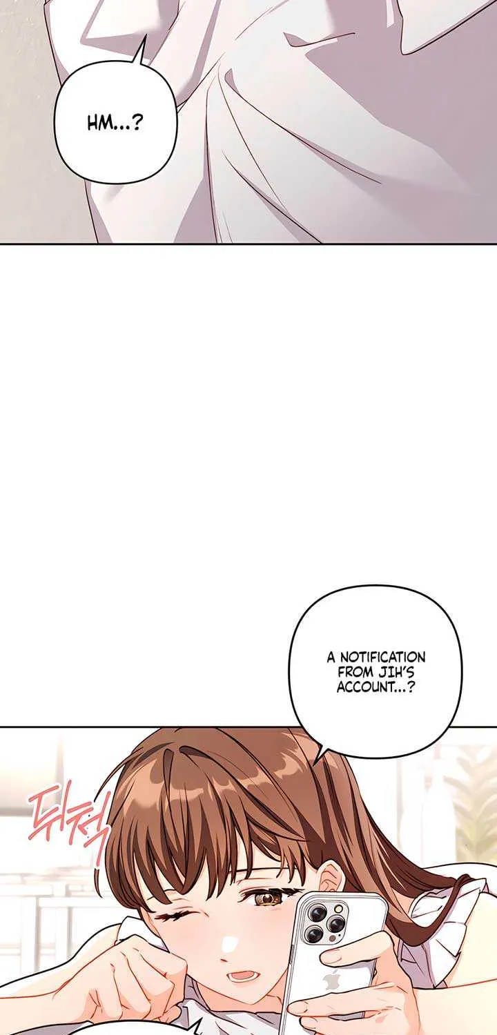 Ready Shoot, for Love Chapter 24 page 7 - 