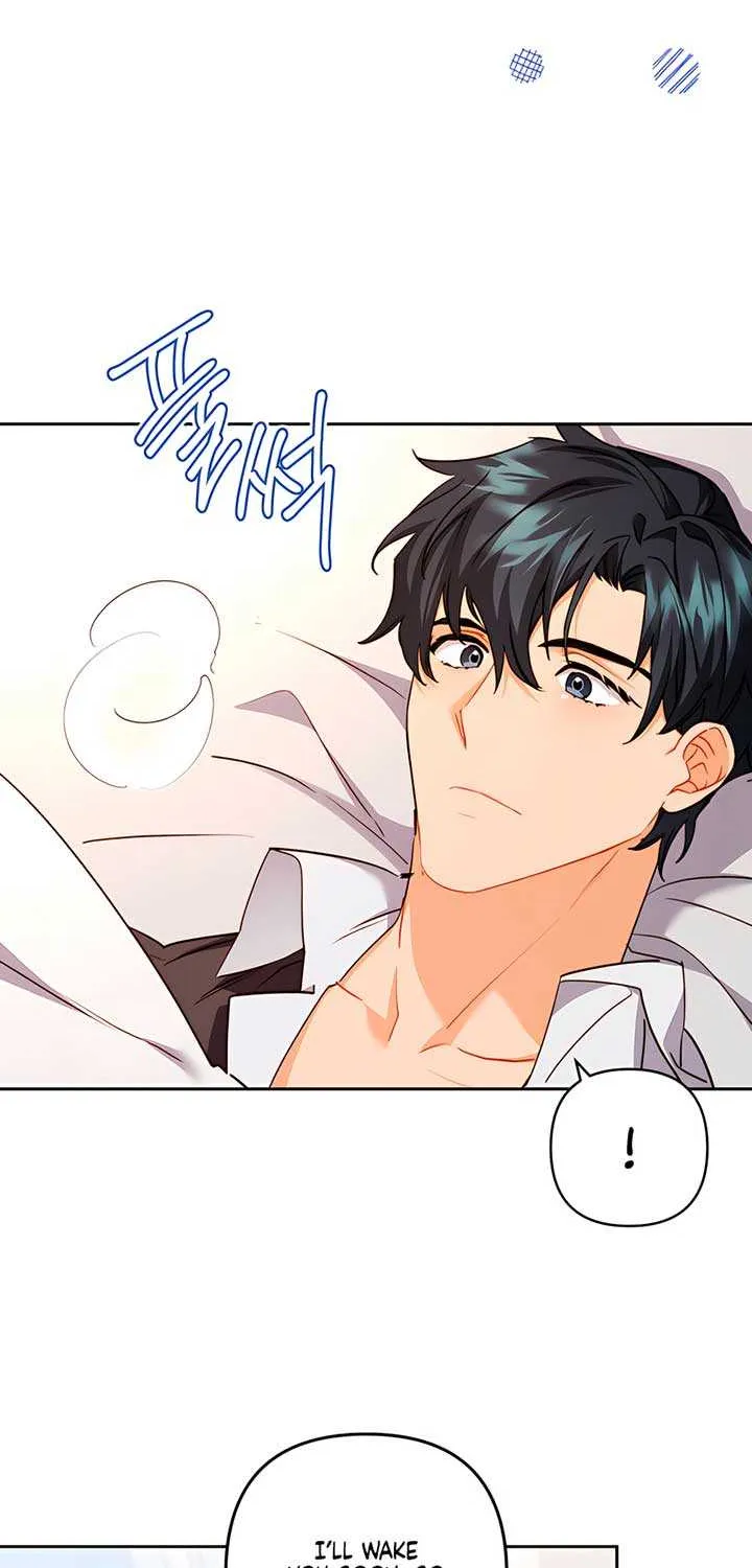 Ready Shoot, for Love Chapter 24 page 63 - 