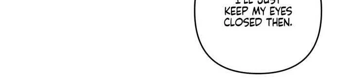 Ready Shoot, for Love Chapter 24 page 66 - 