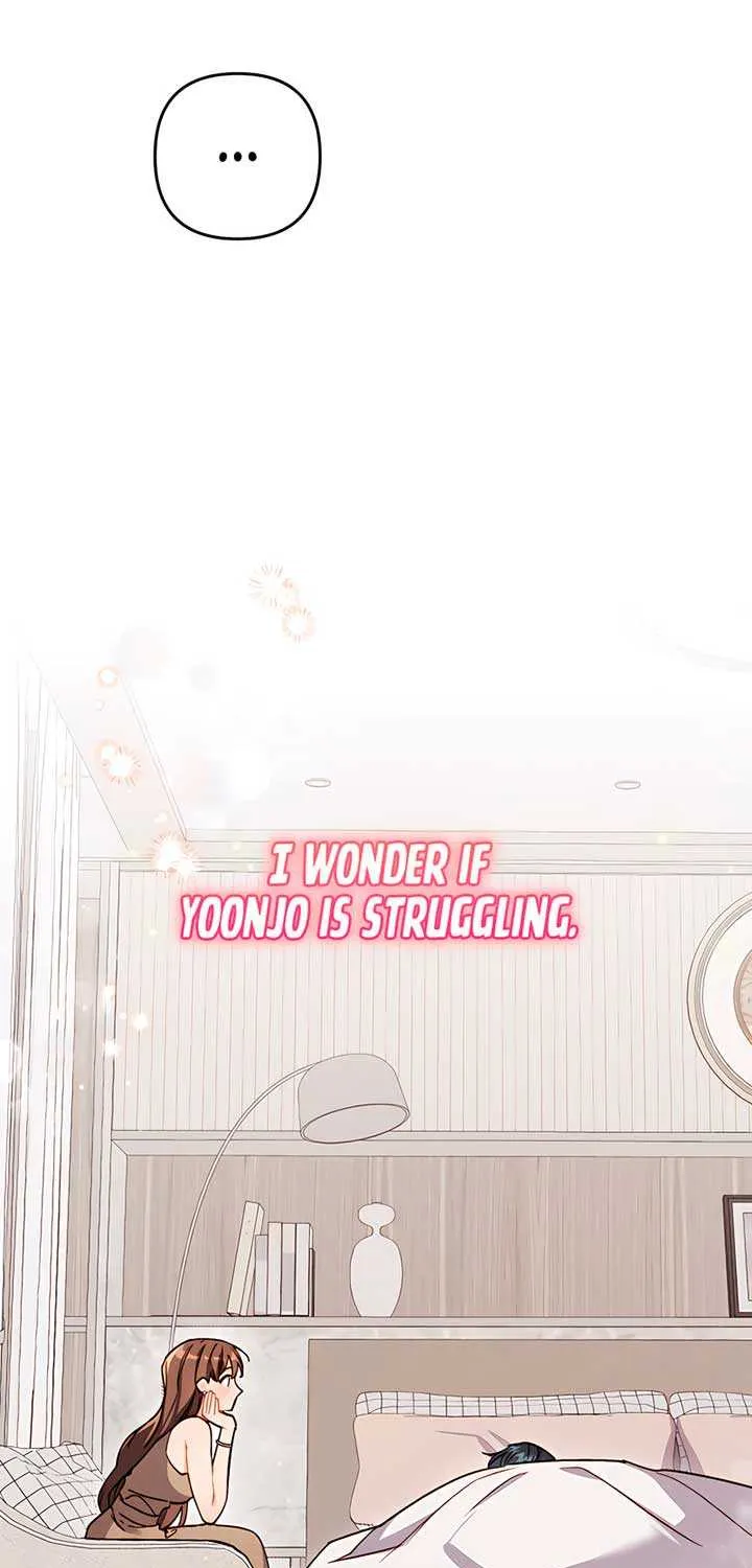 Ready Shoot, for Love Chapter 24 page 67 - 
