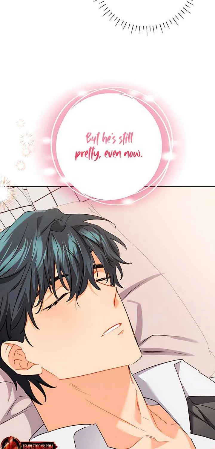 Ready Shoot, for Love Chapter 24 page 70 - 