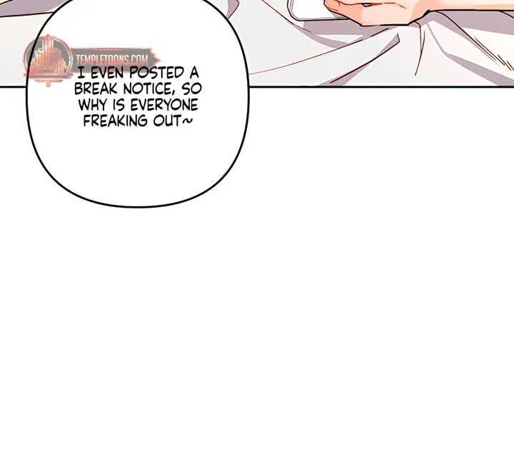 Ready Shoot, for Love Chapter 24 page 8 - 