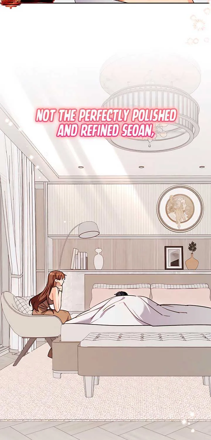 Ready Shoot, for Love Chapter 24 page 71 - 