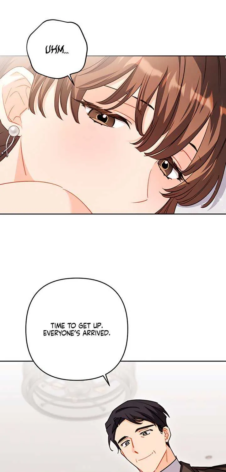 Ready Shoot, for Love Chapter 24 page 73 - 