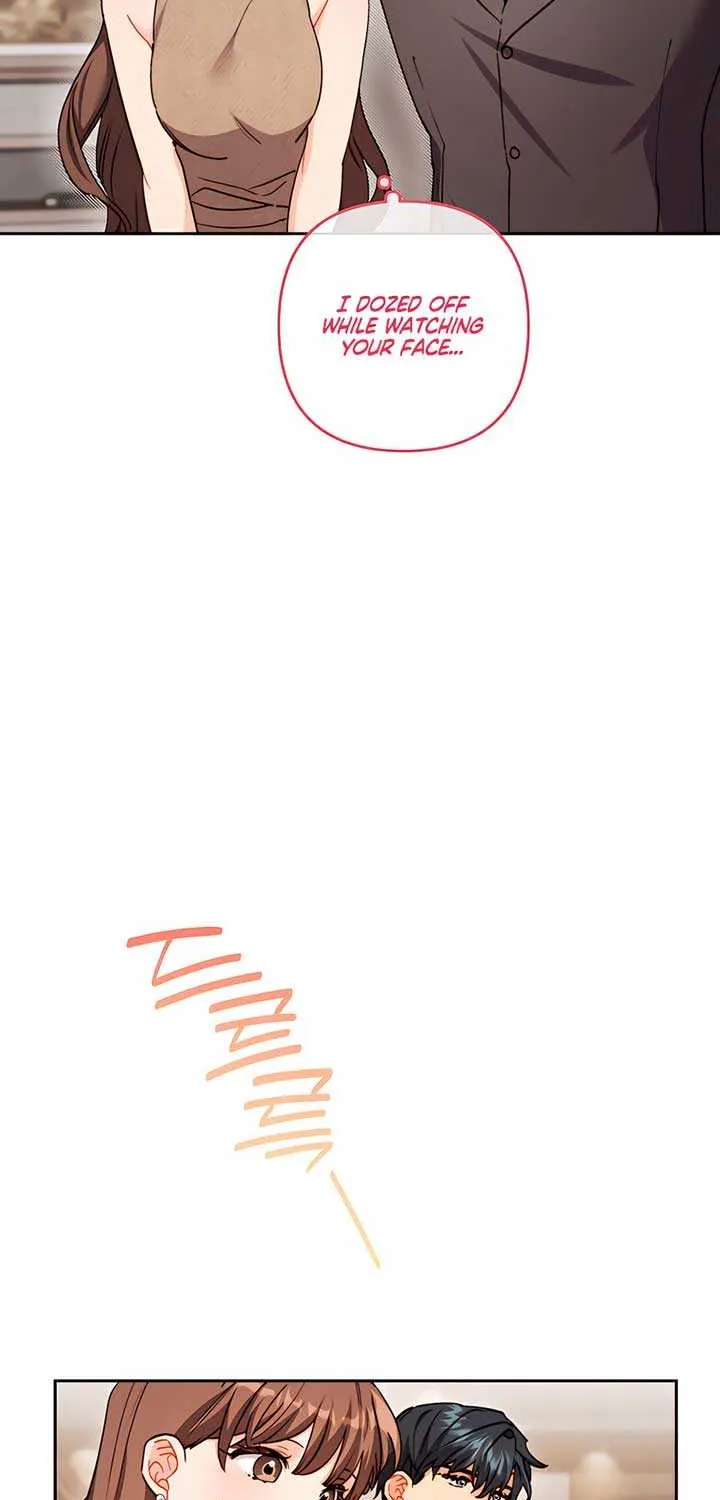 Ready Shoot, for Love Chapter 24 page 77 - 