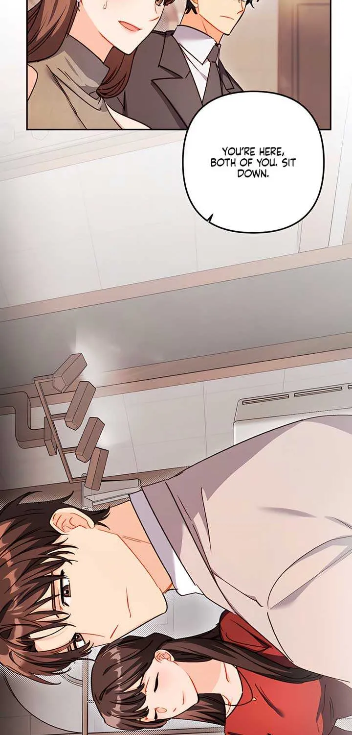 Ready Shoot, for Love Chapter 24 page 78 - 