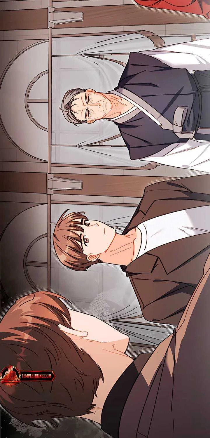 Ready Shoot, for Love Chapter 24 page 79 - 