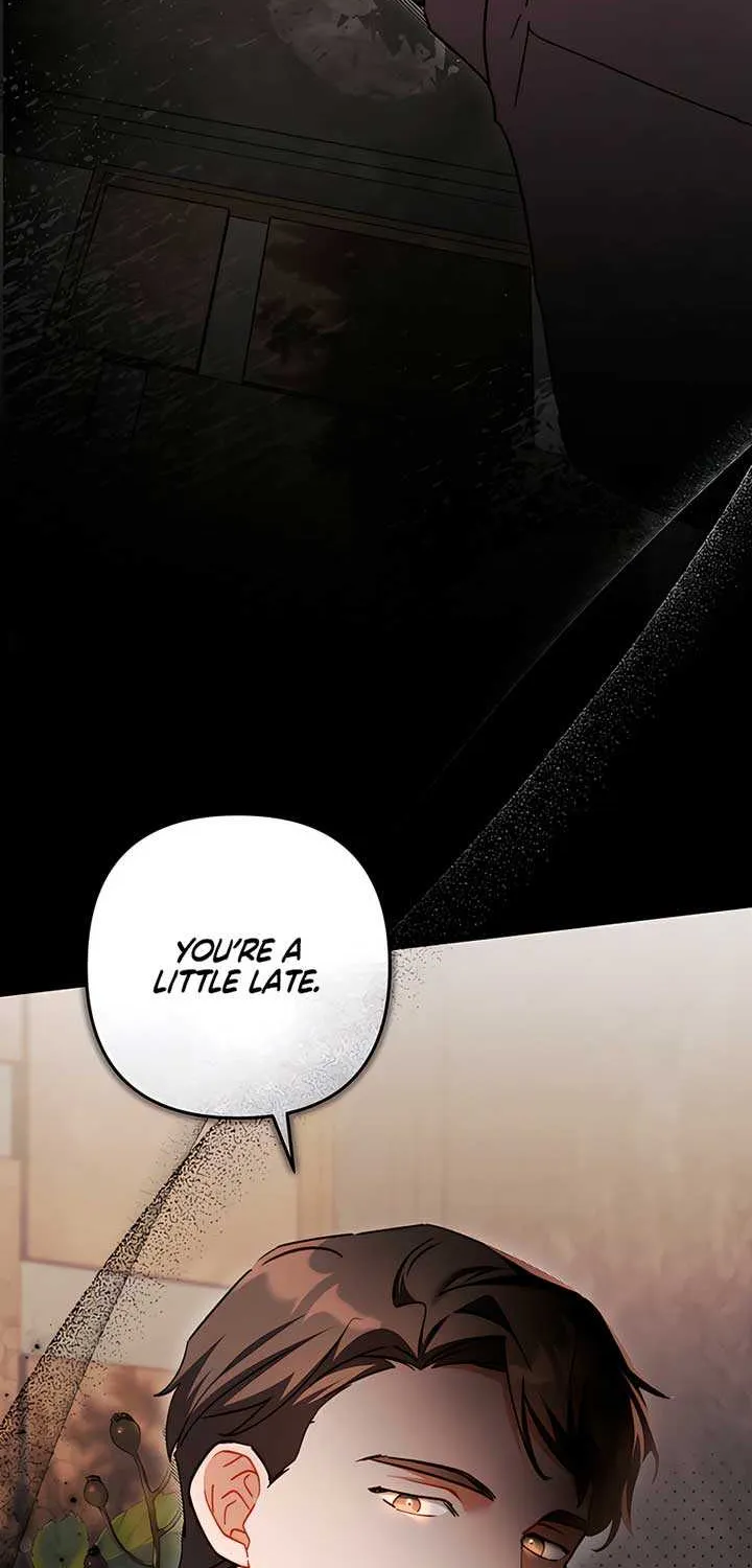 Ready Shoot, for Love Chapter 24 page 80 - 