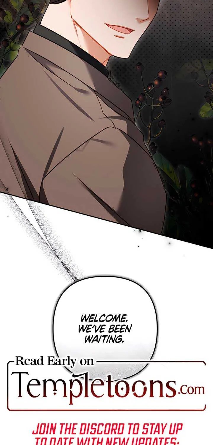 Ready Shoot, for Love Chapter 24 page 81 - 