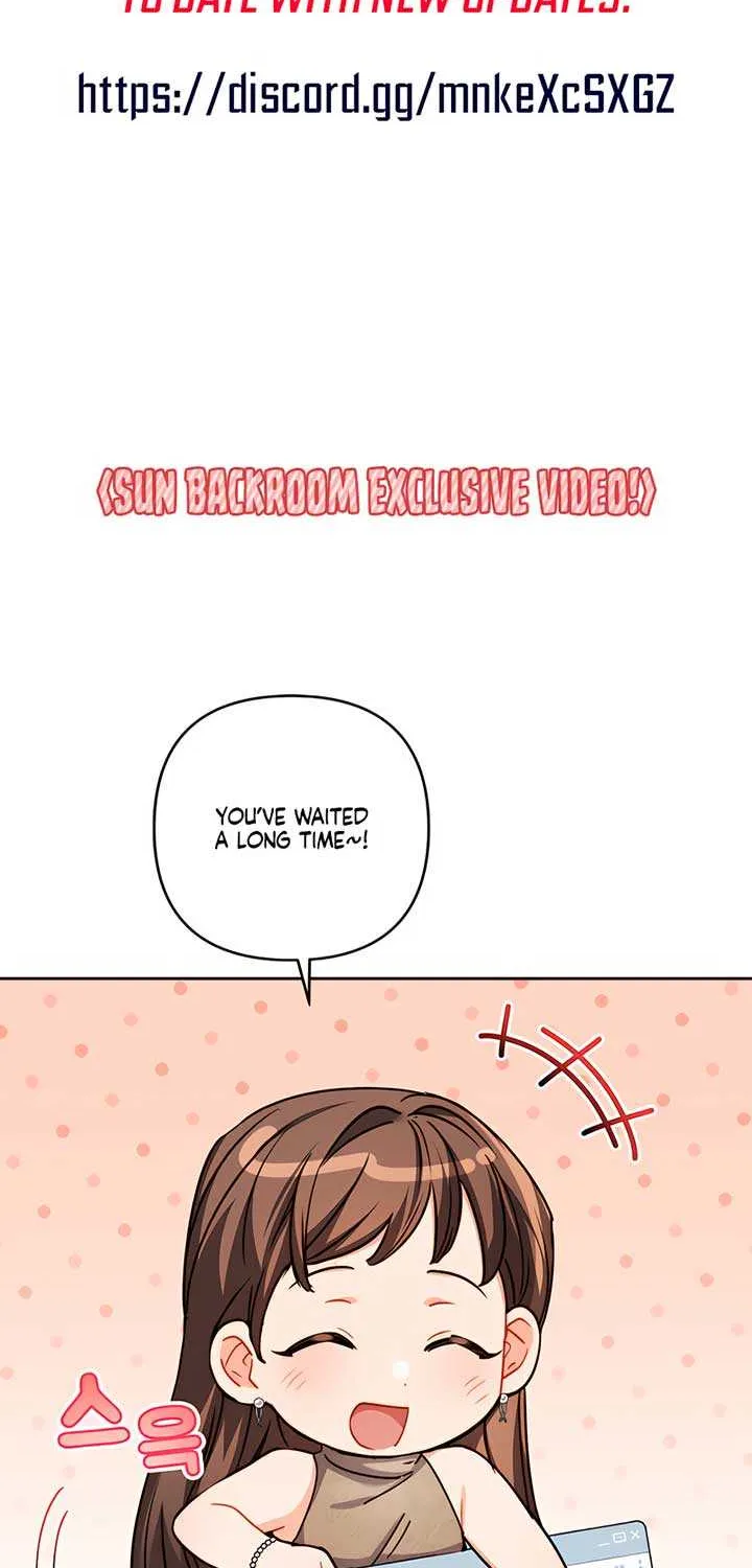 Ready Shoot, for Love Chapter 24 page 82 - 