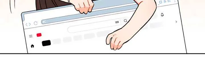 Ready Shoot, for Love Chapter 24 page 83 - 
