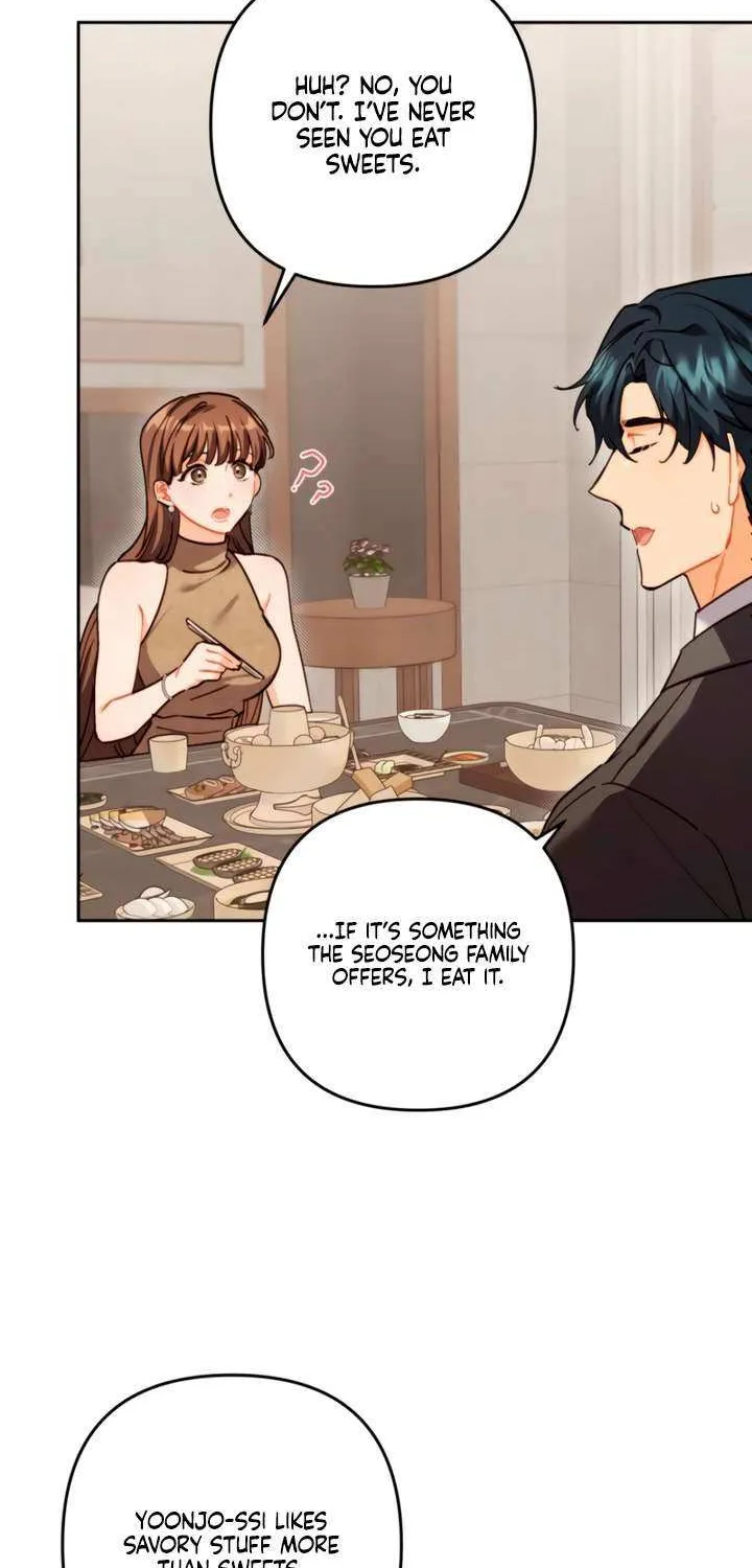 Ready Shoot, for Love Chapter 25 page 11 - 
