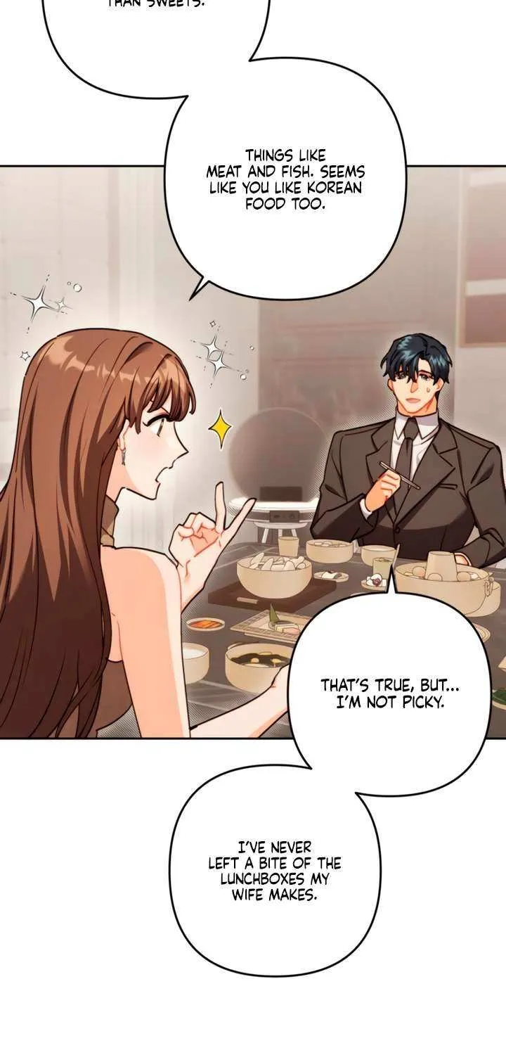 Ready Shoot, for Love Chapter 25 page 12 - 