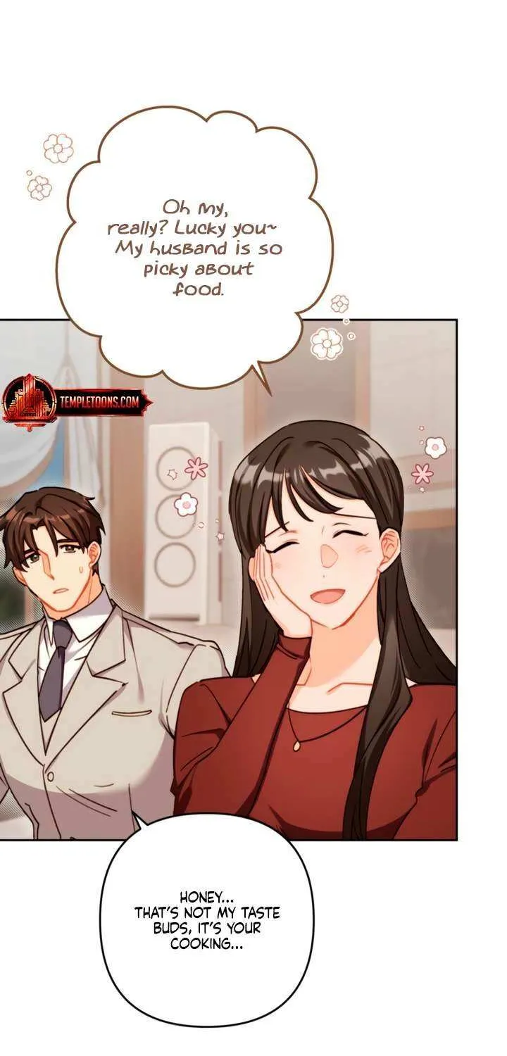 Ready Shoot, for Love Chapter 25 page 13 - 