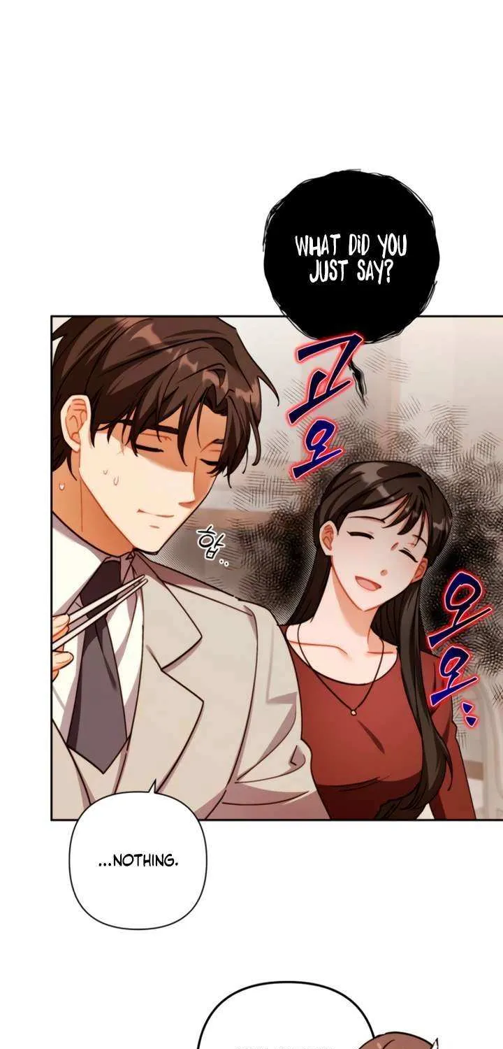 Ready Shoot, for Love Chapter 25 page 14 - 