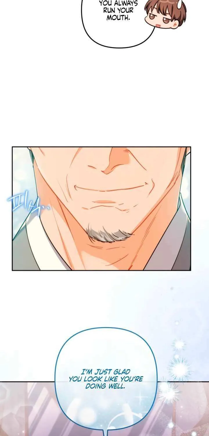 Ready Shoot, for Love Chapter 25 page 15 - 