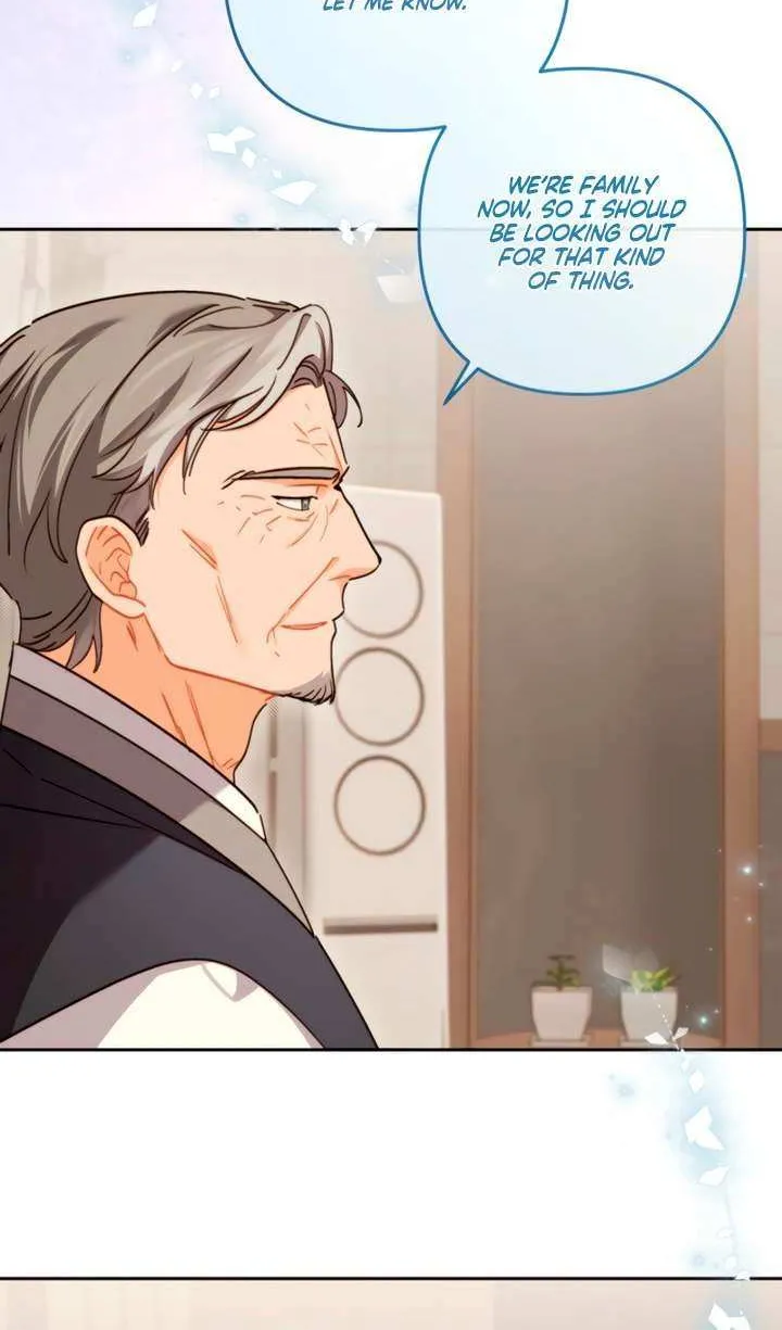 Ready Shoot, for Love Chapter 25 page 17 - 