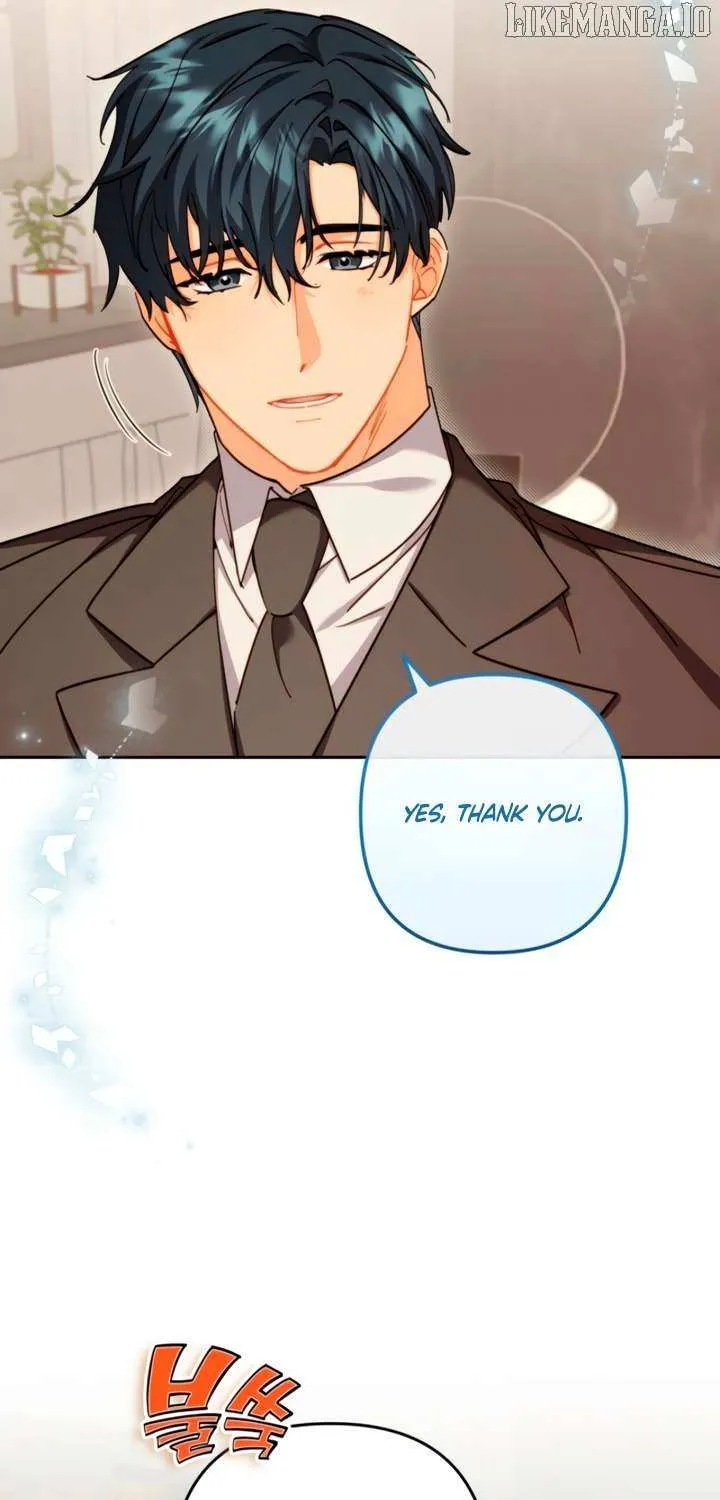 Ready Shoot, for Love Chapter 25 page 18 - 