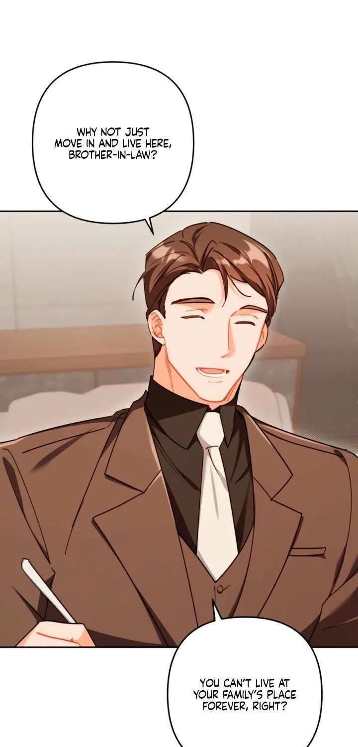 Ready Shoot, for Love Chapter 25 page 20 - 