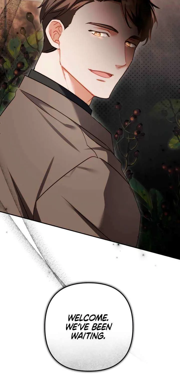 Ready Shoot, for Love Chapter 25 page 3 - 