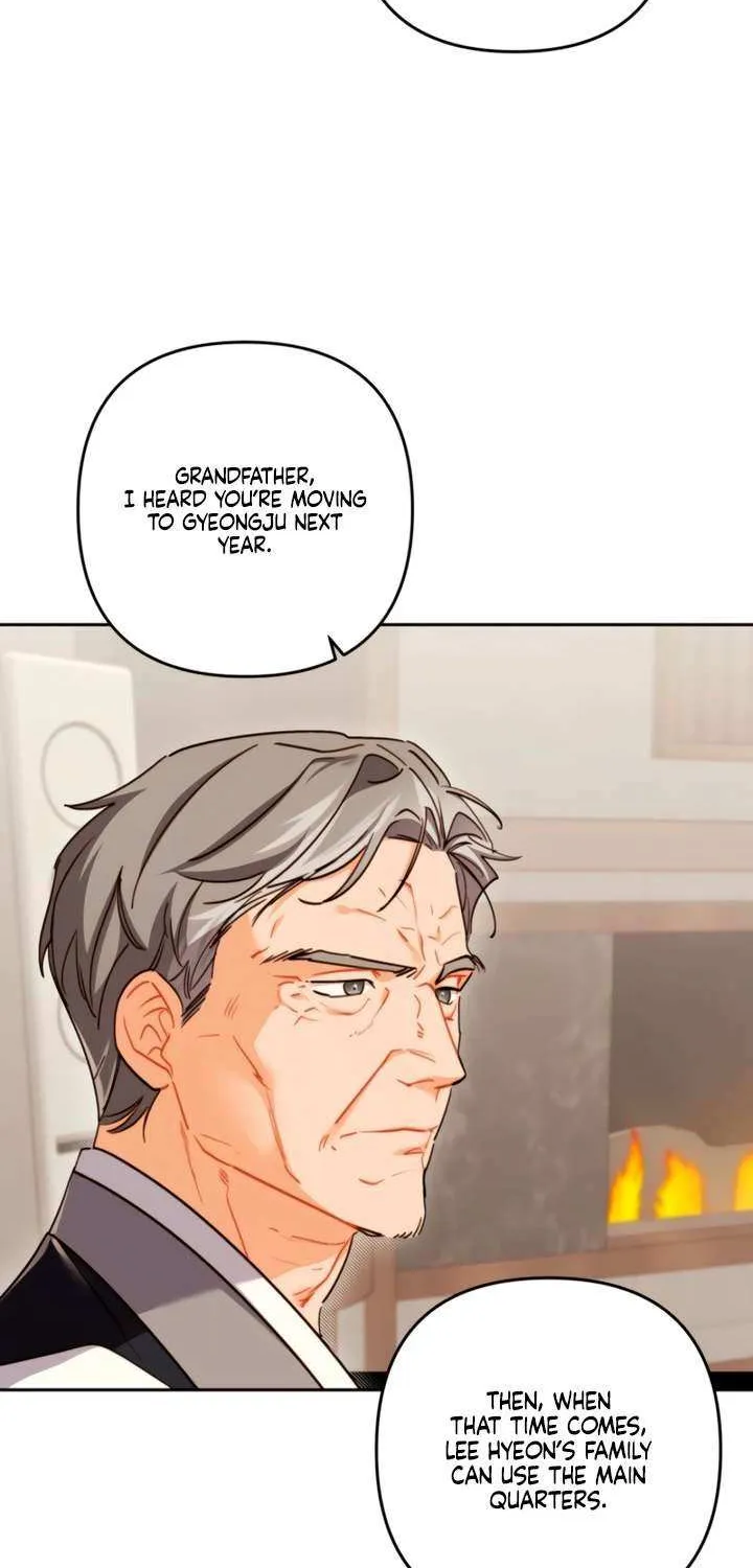 Ready Shoot, for Love Chapter 25 page 21 - 