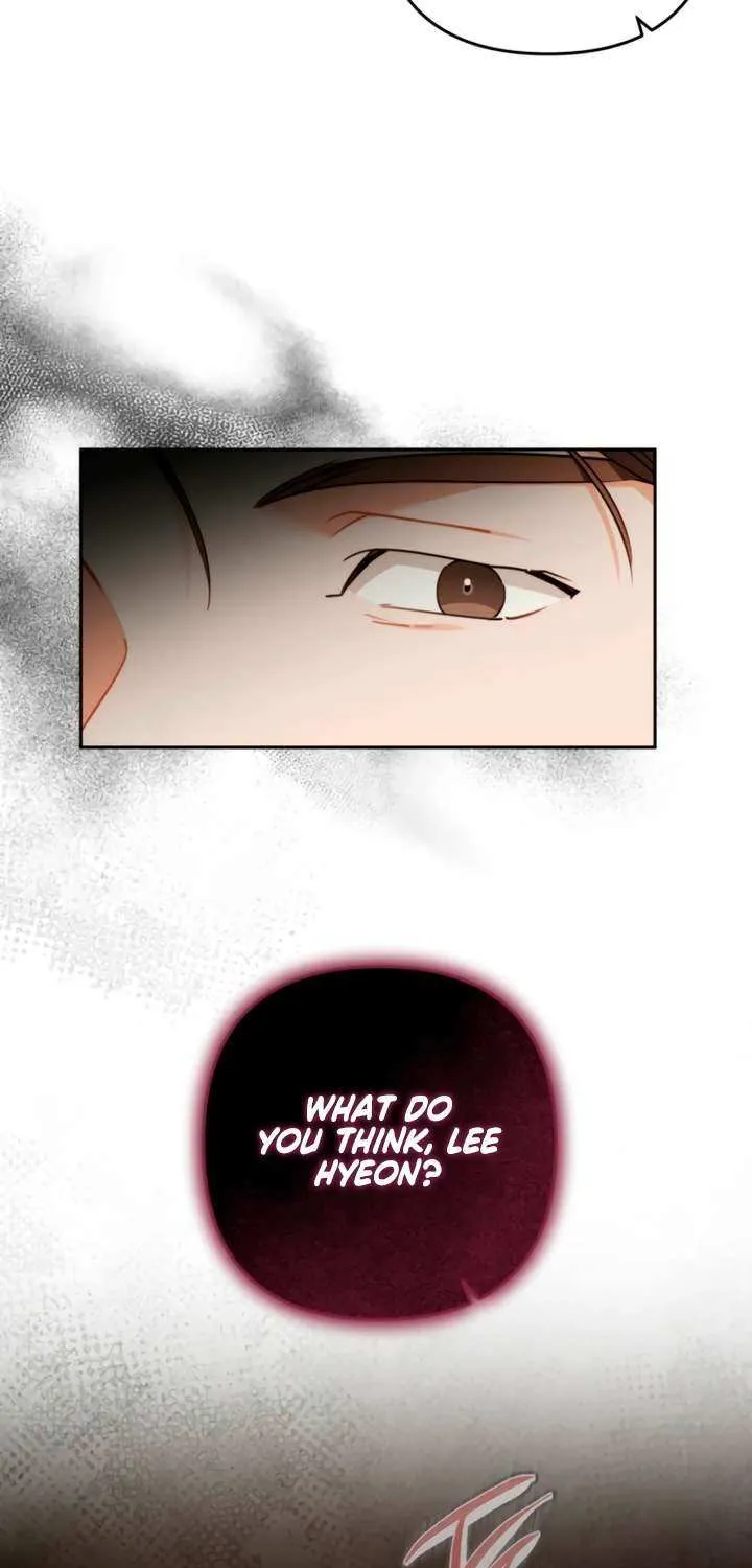 Ready Shoot, for Love Chapter 25 page 22 - 