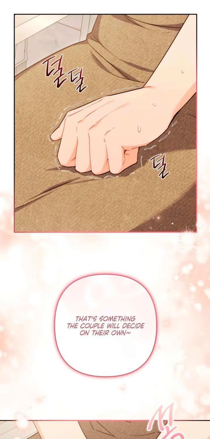 Ready Shoot, for Love Chapter 25 page 24 - 
