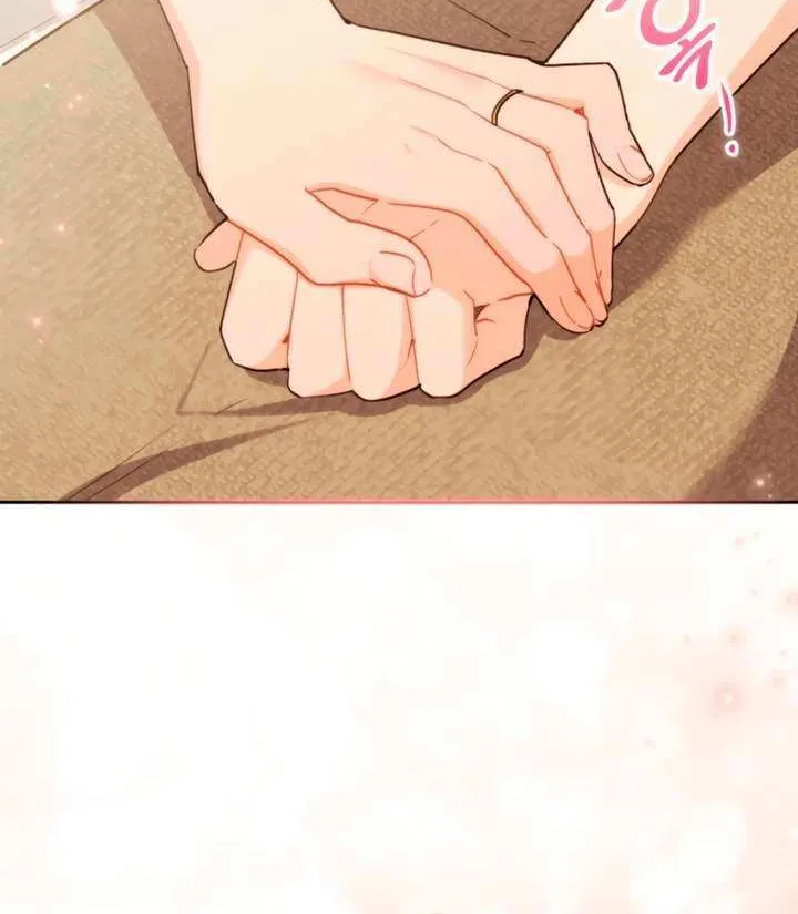 Ready Shoot, for Love Chapter 25 page 25 - 