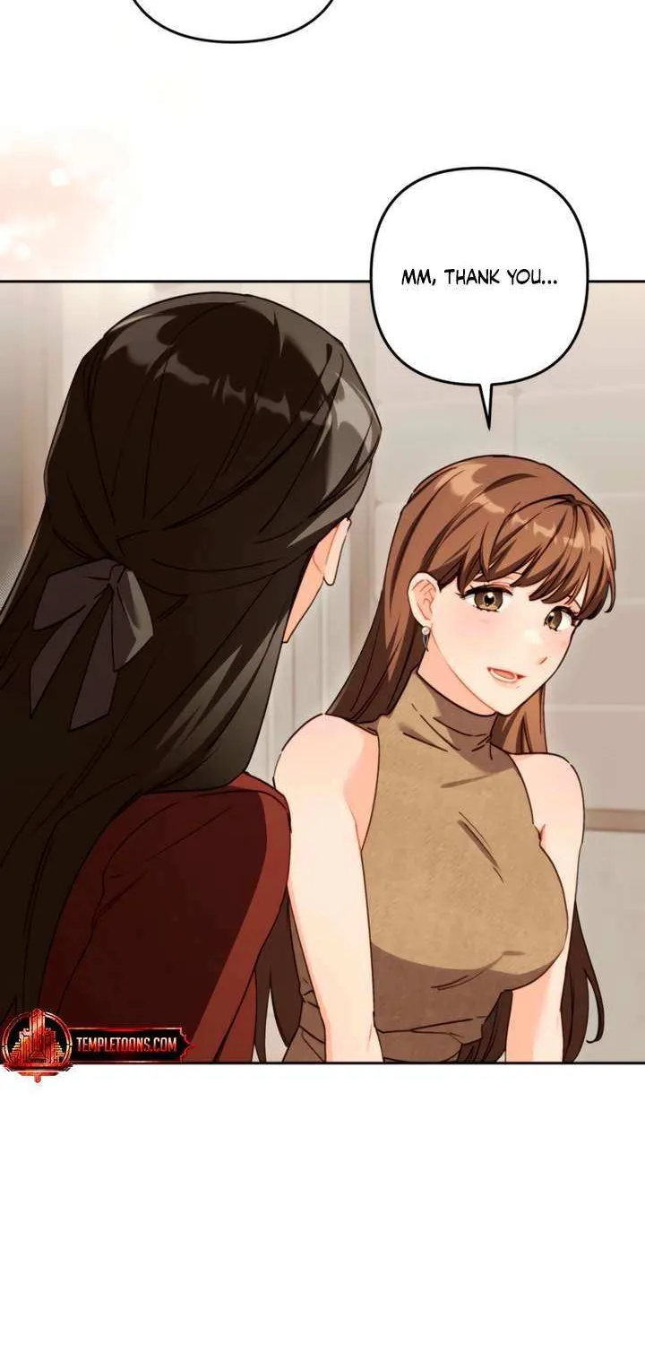 Ready Shoot, for Love Chapter 25 page 27 - 