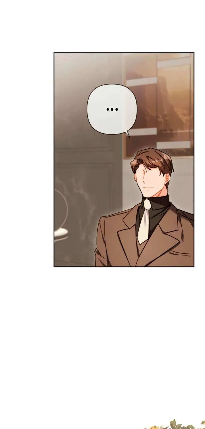 Ready Shoot, for Love Chapter 25 page 28 - 