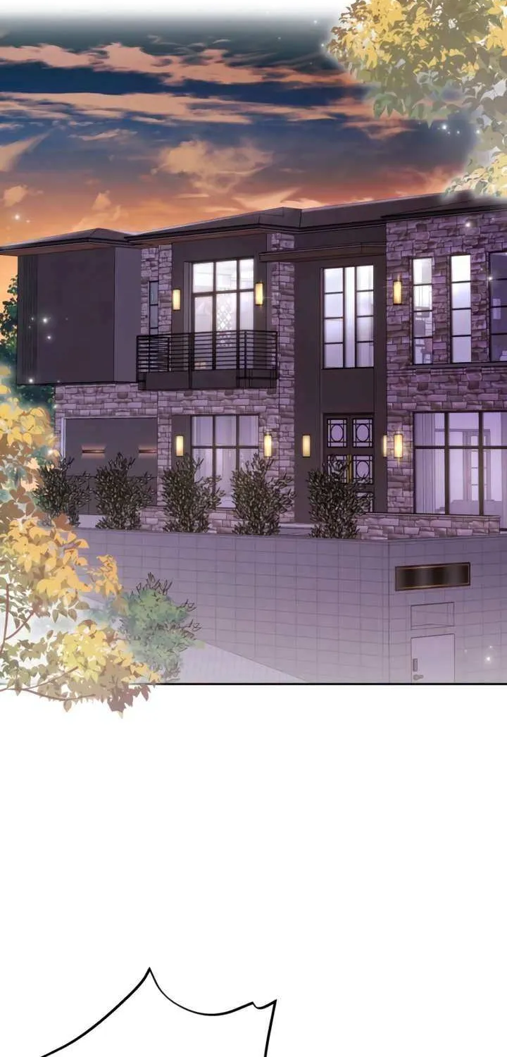 Ready Shoot, for Love Chapter 25 page 29 - 