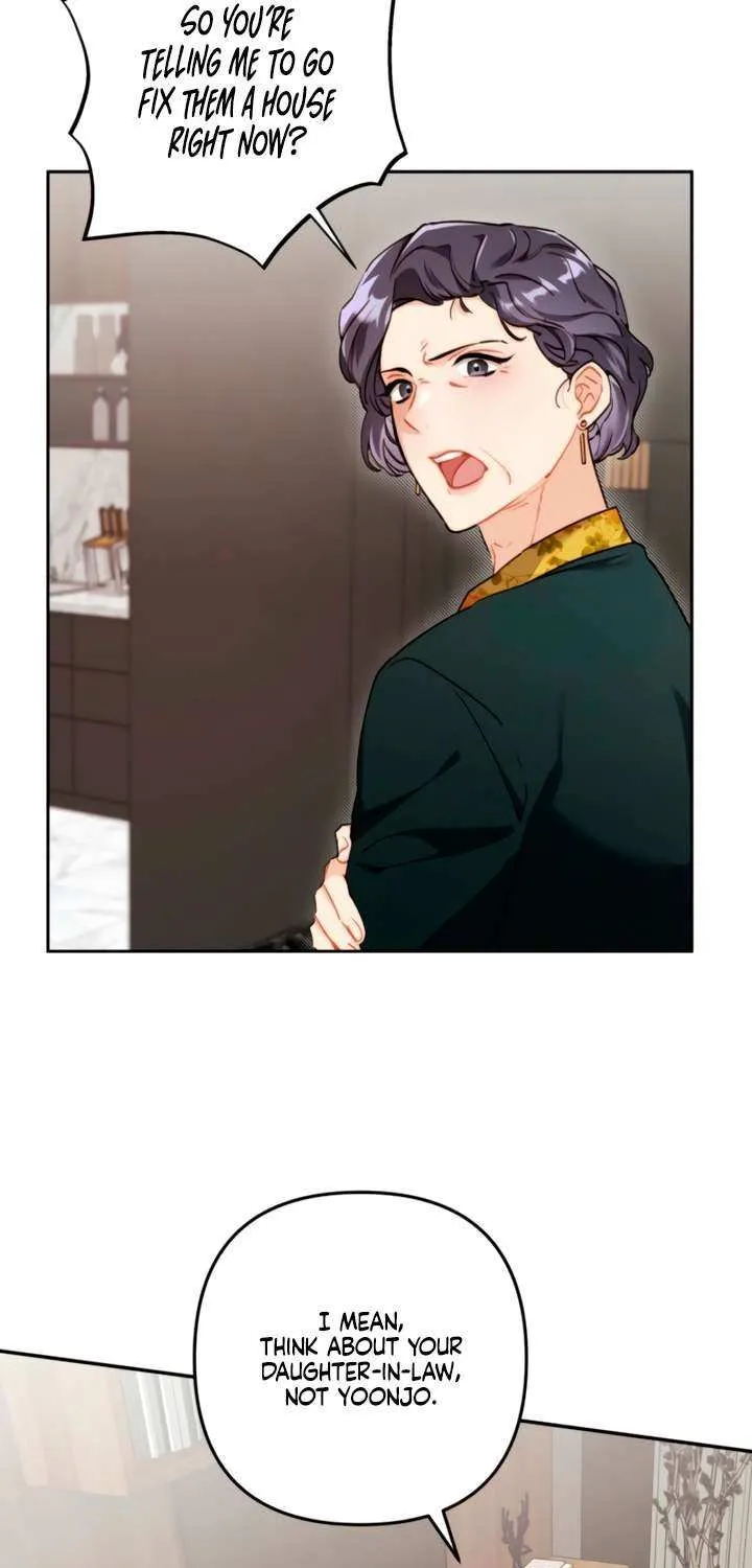 Ready Shoot, for Love Chapter 25 page 30 - 