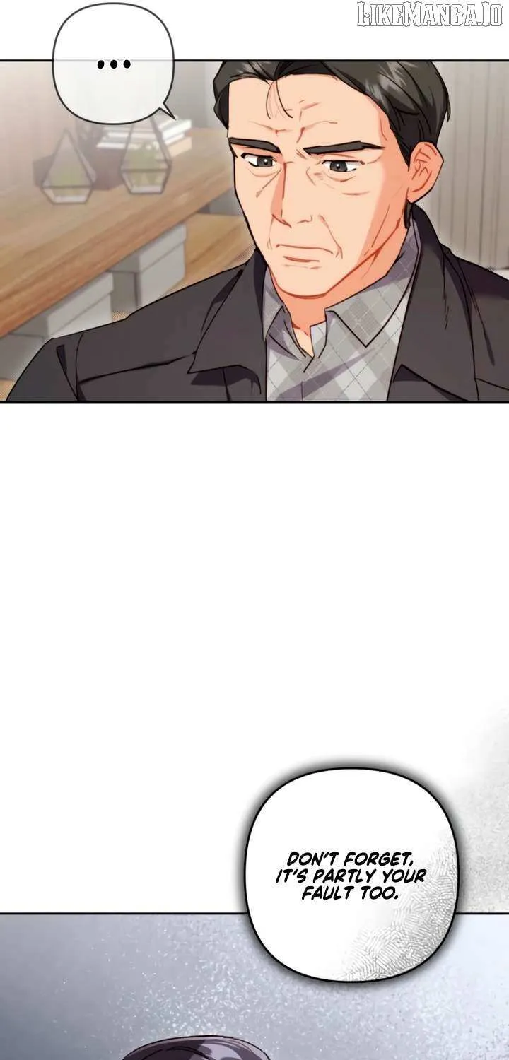 Ready Shoot, for Love Chapter 25 page 34 - 
