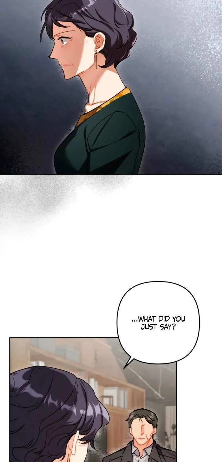 Ready Shoot, for Love Chapter 25 page 35 - 