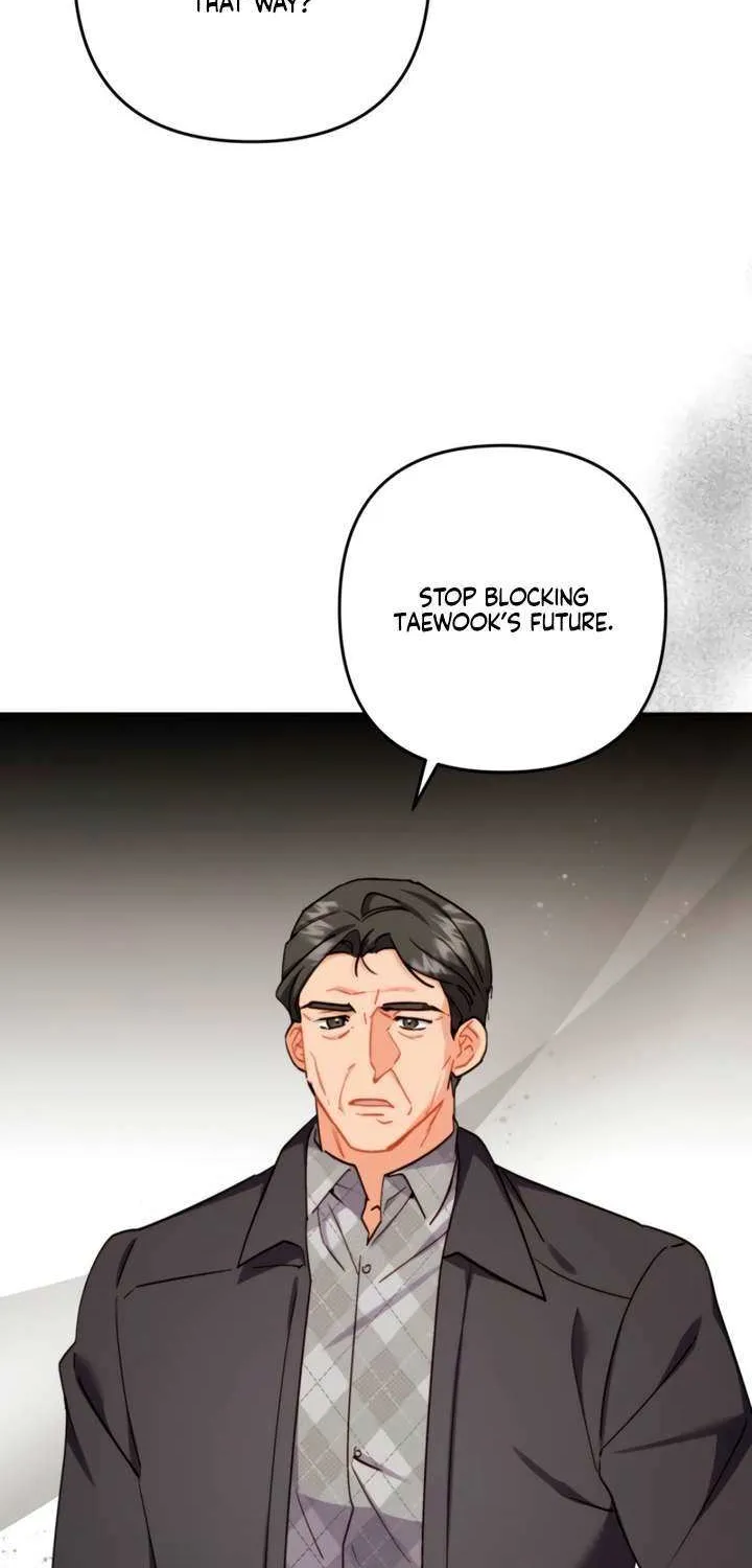 Ready Shoot, for Love Chapter 25 page 37 - 