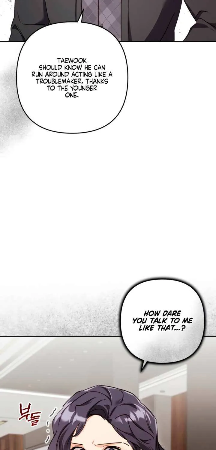 Ready Shoot, for Love Chapter 25 page 38 - 