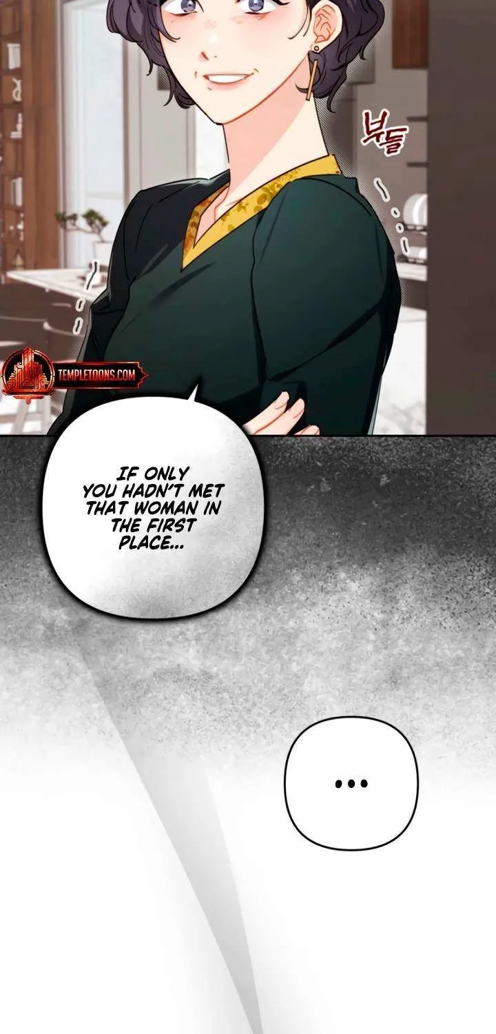 Ready Shoot, for Love Chapter 25 page 39 - 
