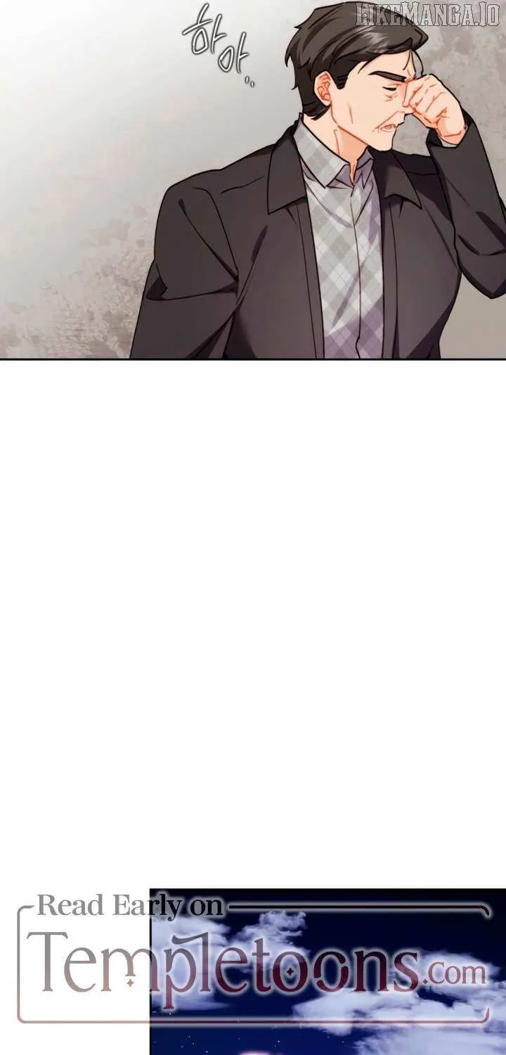 Ready Shoot, for Love Chapter 25 page 42 - 