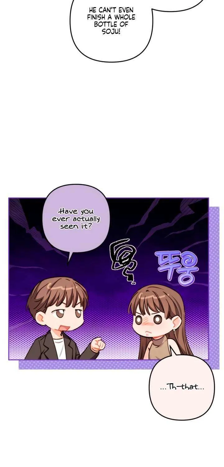 Ready Shoot, for Love Chapter 25 page 45 - 