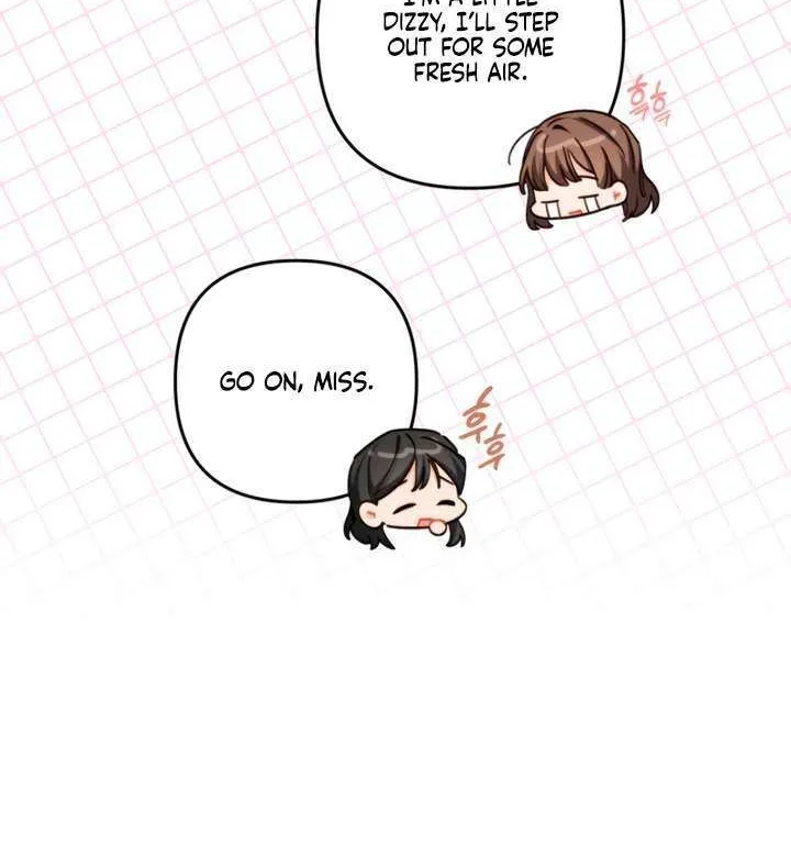Ready Shoot, for Love Chapter 25 page 49 - 