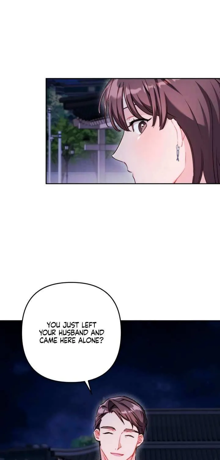 Ready Shoot, for Love Chapter 25 page 54 - 