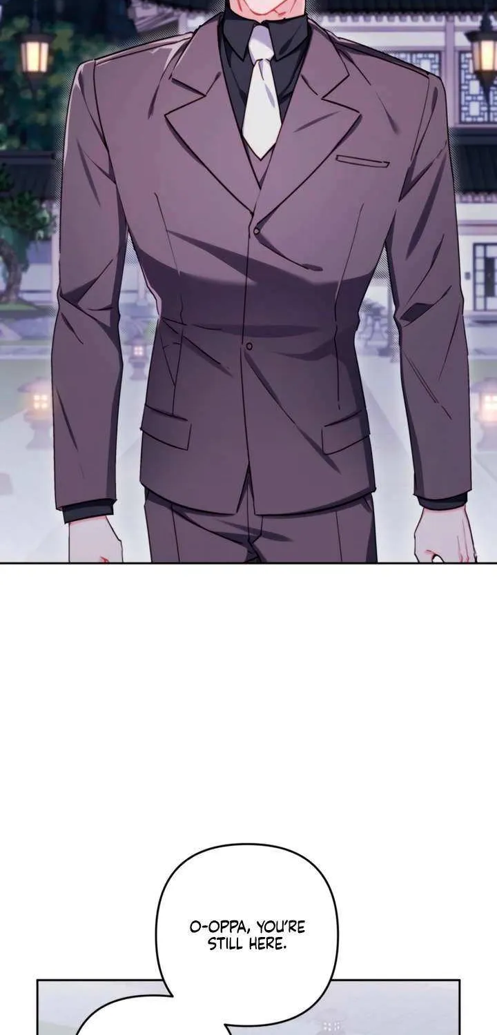 Ready Shoot, for Love Chapter 25 page 55 - 