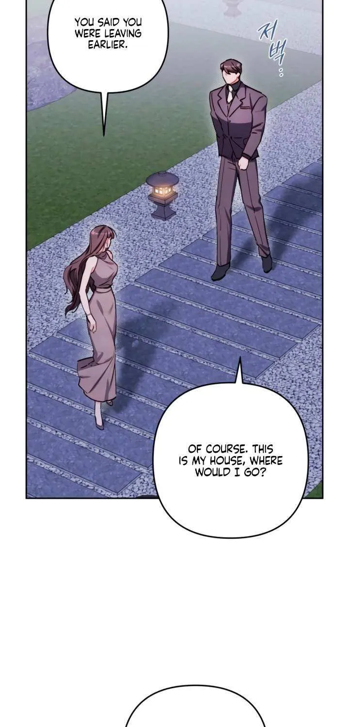 Ready Shoot, for Love Chapter 25 page 56 - 