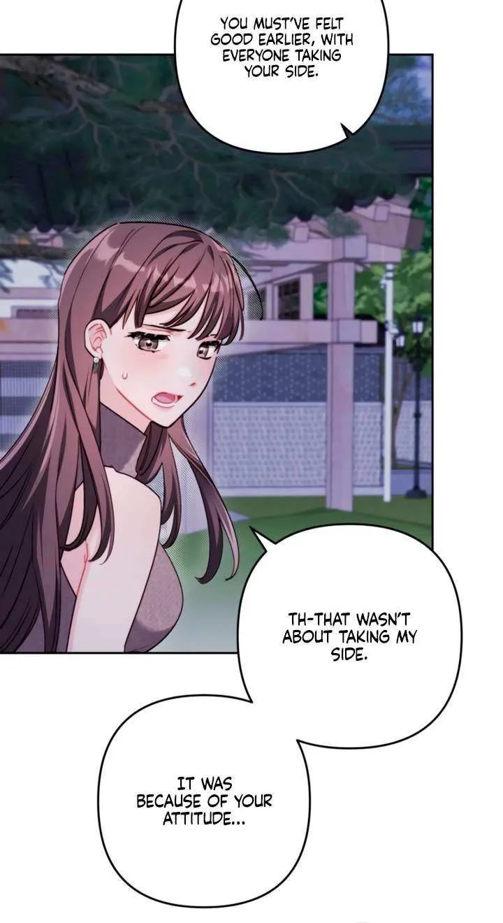 Ready Shoot, for Love Chapter 25 page 57 - 