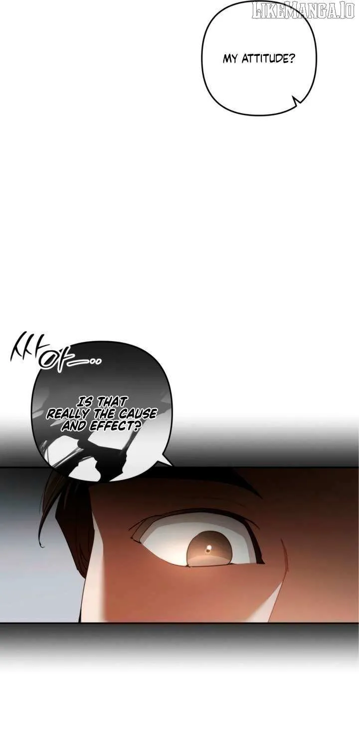 Ready Shoot, for Love Chapter 25 page 58 - 